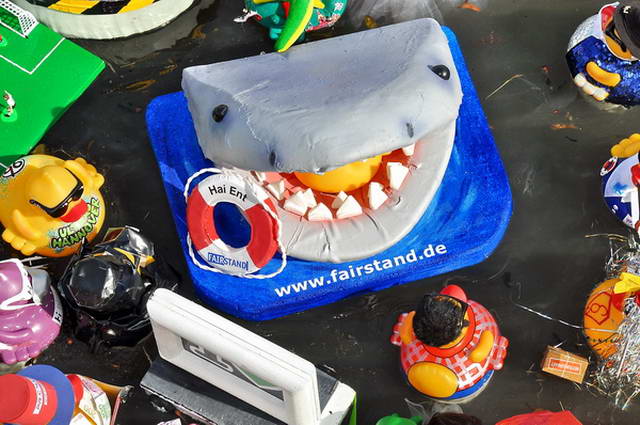 Maschseefest   438.jpg